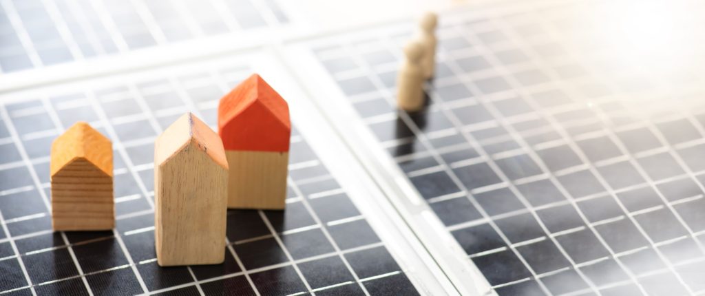 G&P Solar GmbH - Wir planen Ihre Solaranlage