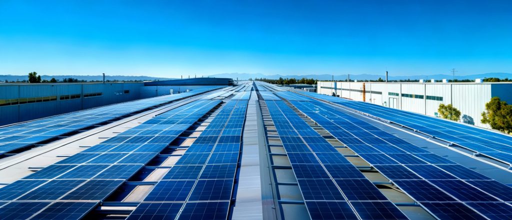Photovoltaik Ludwigshafen 