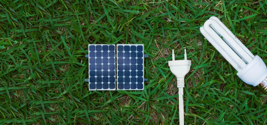 G&P Solar GmbH - Wir planen Ihre Solaranlage