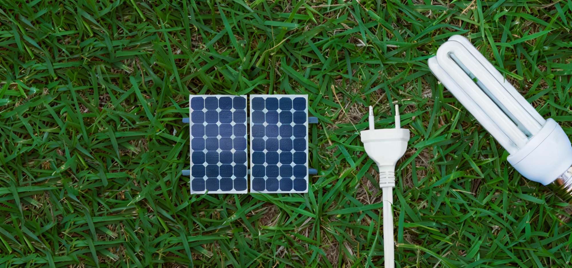 G&P Solar GmbH - Wir planen Ihre Solaranlage