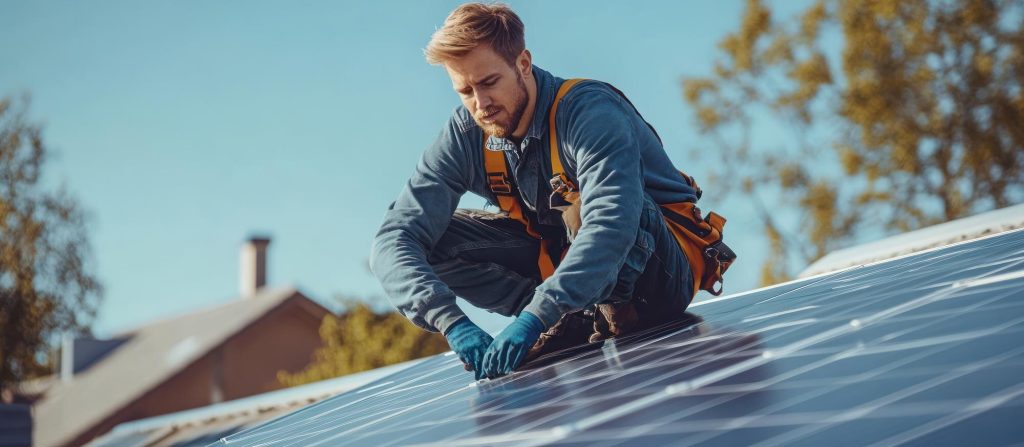 Photovoltaik Ludwigshafen 