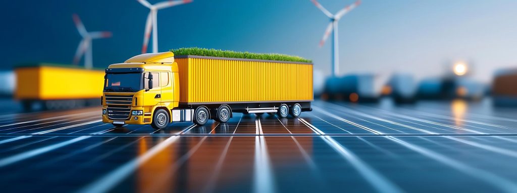 G&P Solar GmbH - Wir planen Ihre Solaranlage