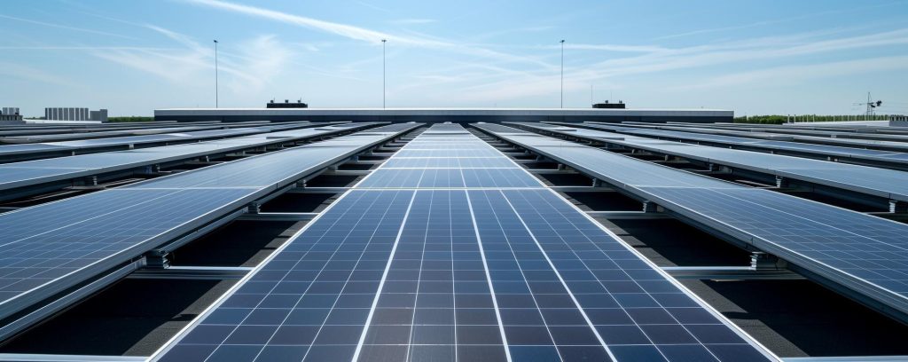 Photovoltaik Ludwigshafen 