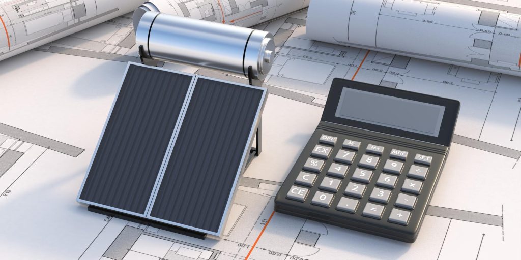 G&P Solar GmbH - Wir planen Ihre Solaranlage