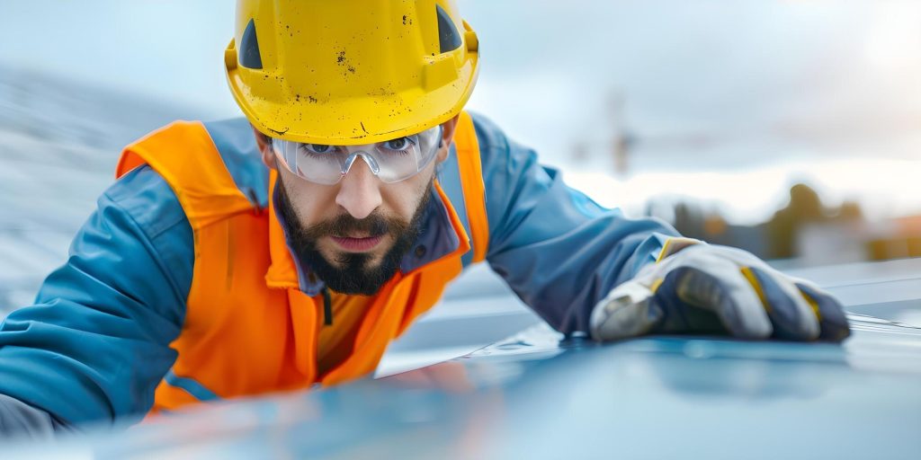 G&P Solar GmbH - Wir planen Ihre Solaranlage