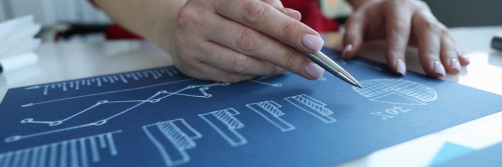 G&P Solar GmbH - Wir planen Ihre Solaranlage