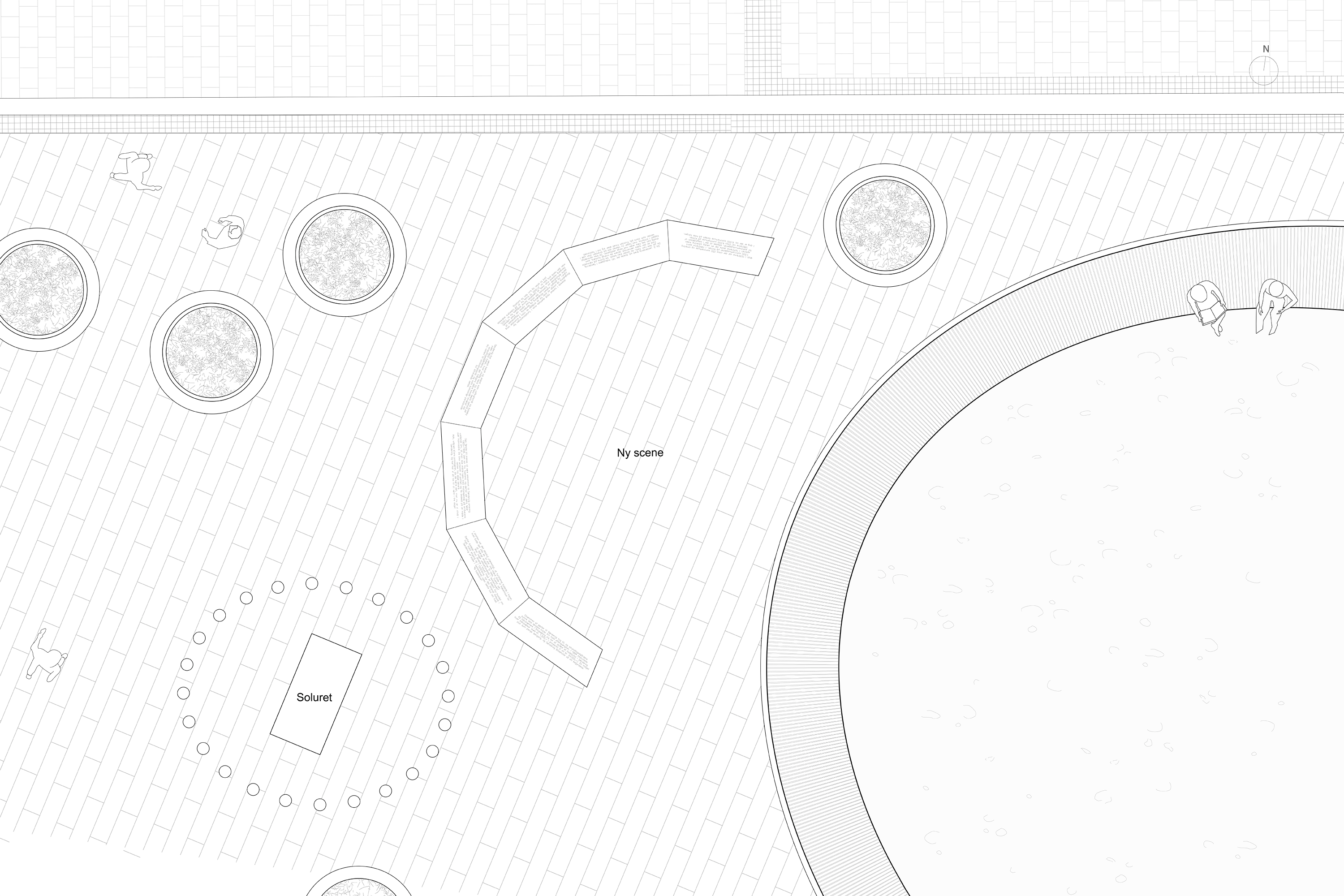 Gjøde & Partnere Arkitekter