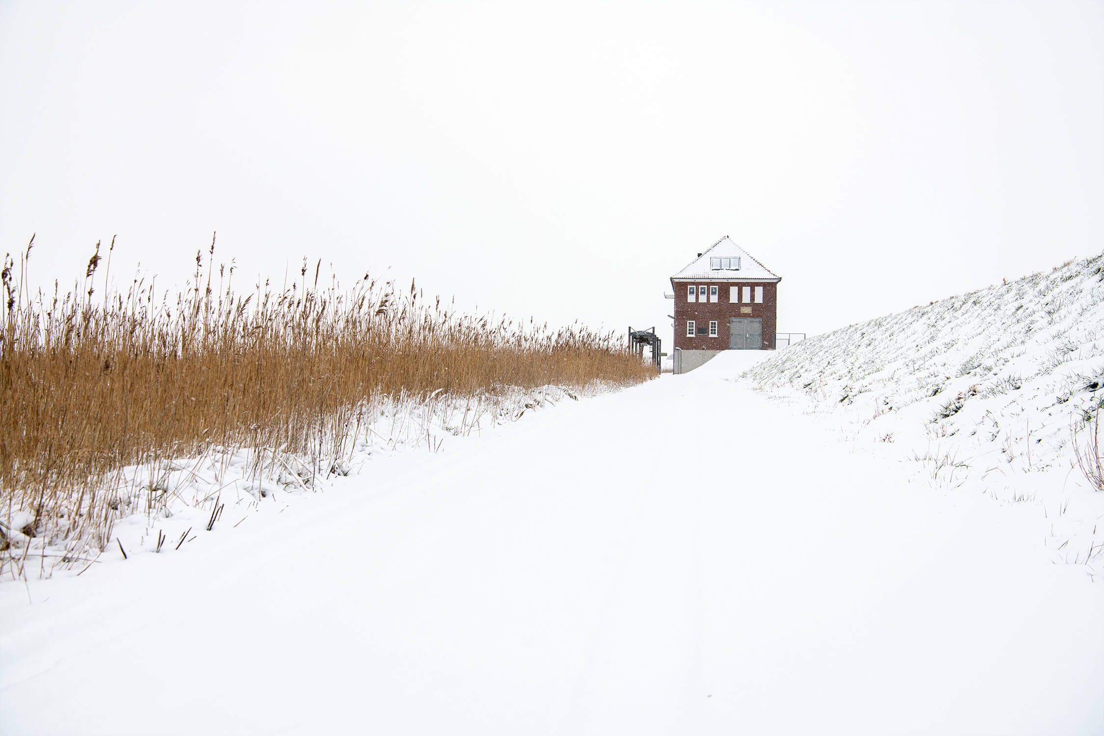 Gjøde & Partnere Arkitekter