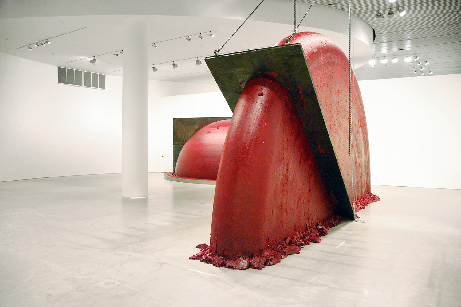 Gjøde & Partnere Arkitekter