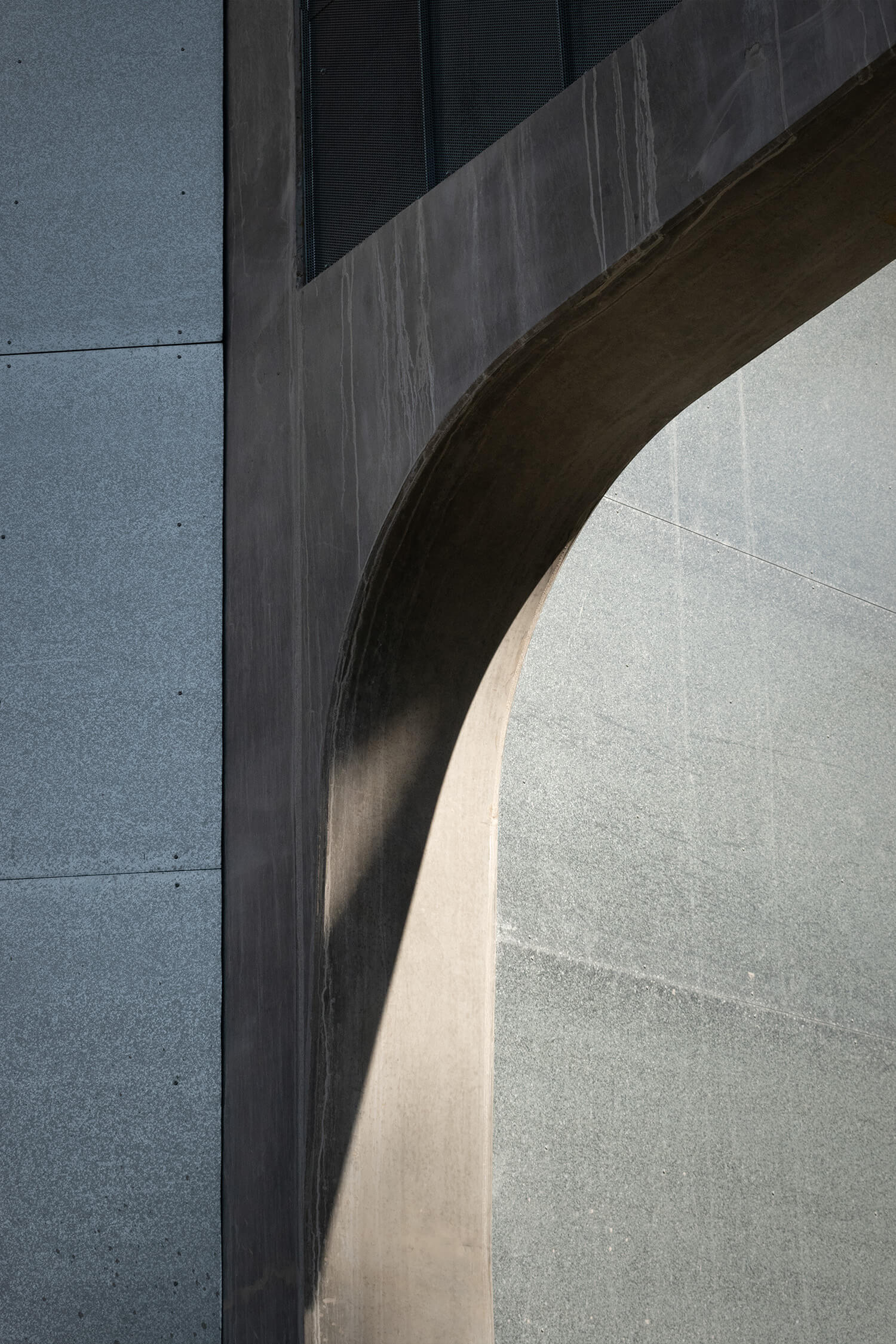 Gjøde & Partnere Arkitekter