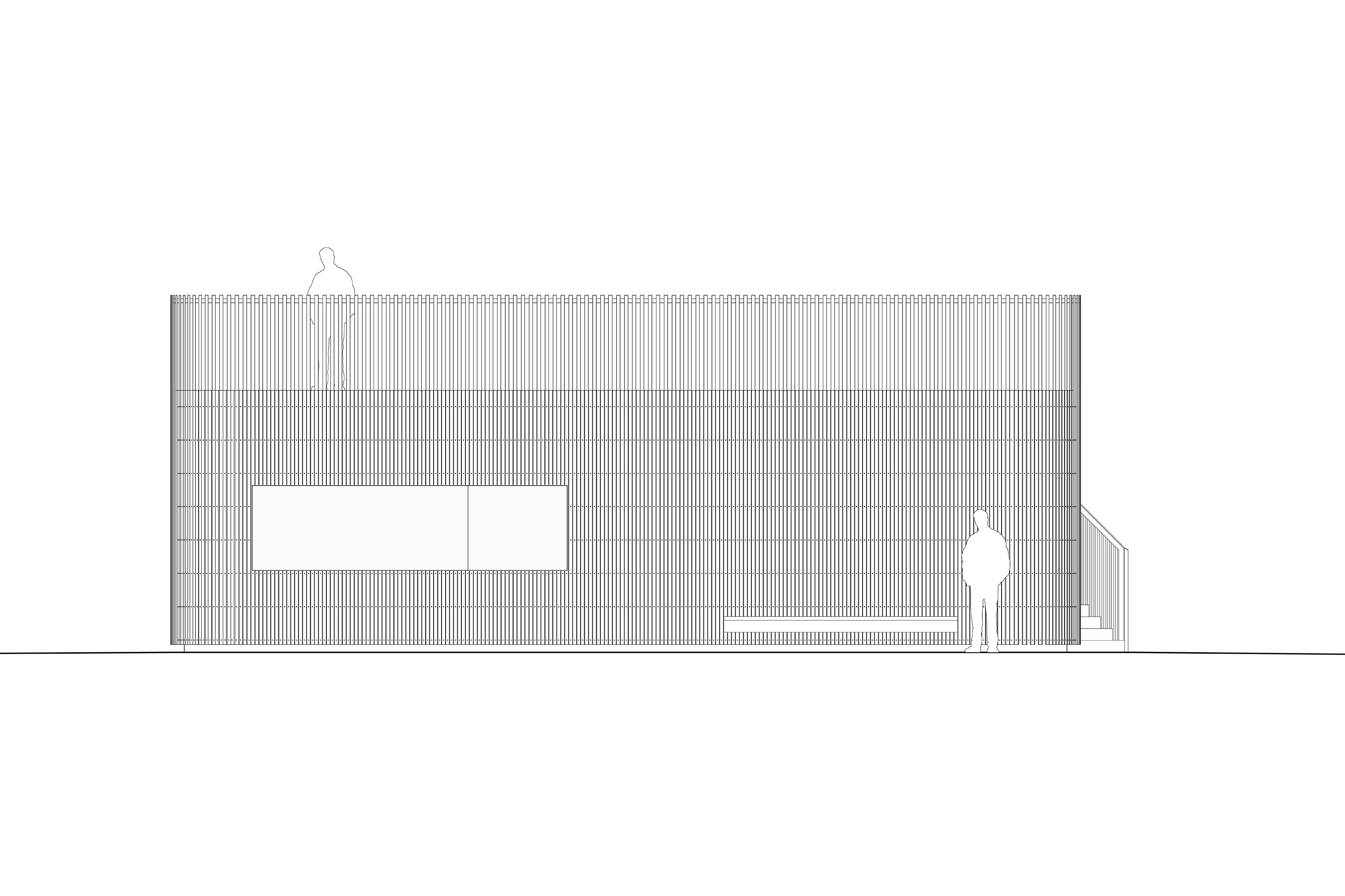 Gjøde & Partnere Arkitekter