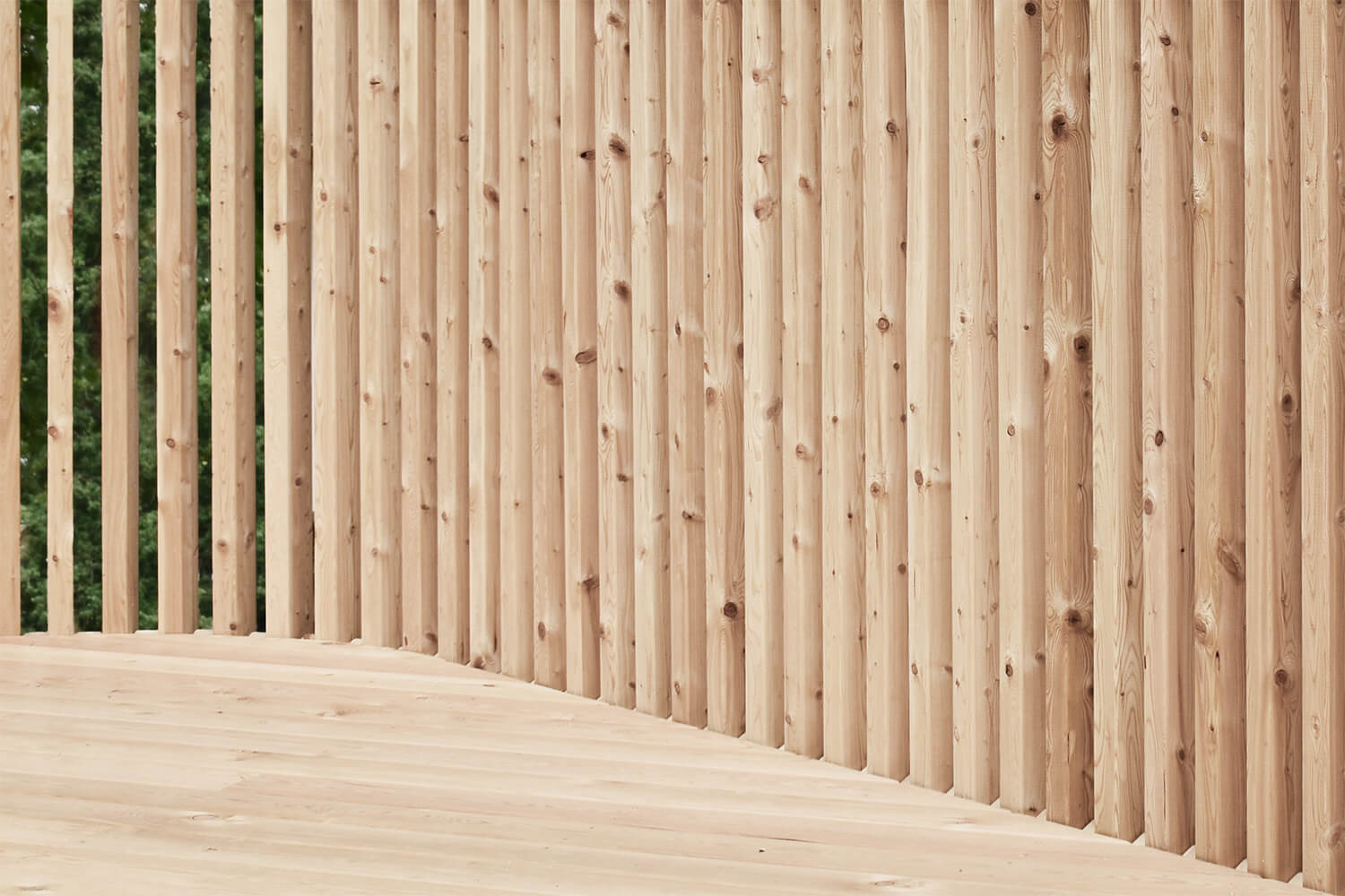 Gjøde & Partnere Arkitekter