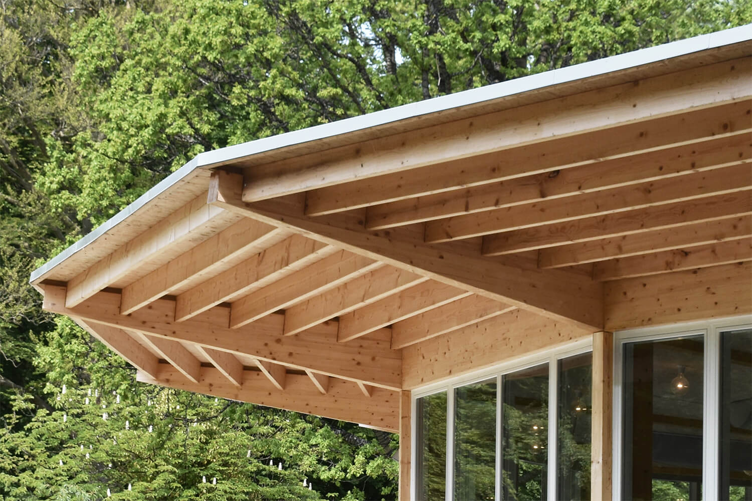 Gjøde & Partnere Arkitekter