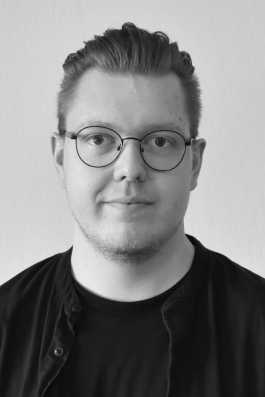 Gjøde & Partnere Arkitekter
