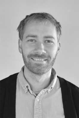 Gjøde & Partnere Arkitekter