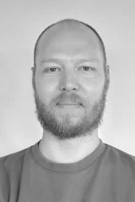 Gjøde & Partnere Arkitekter