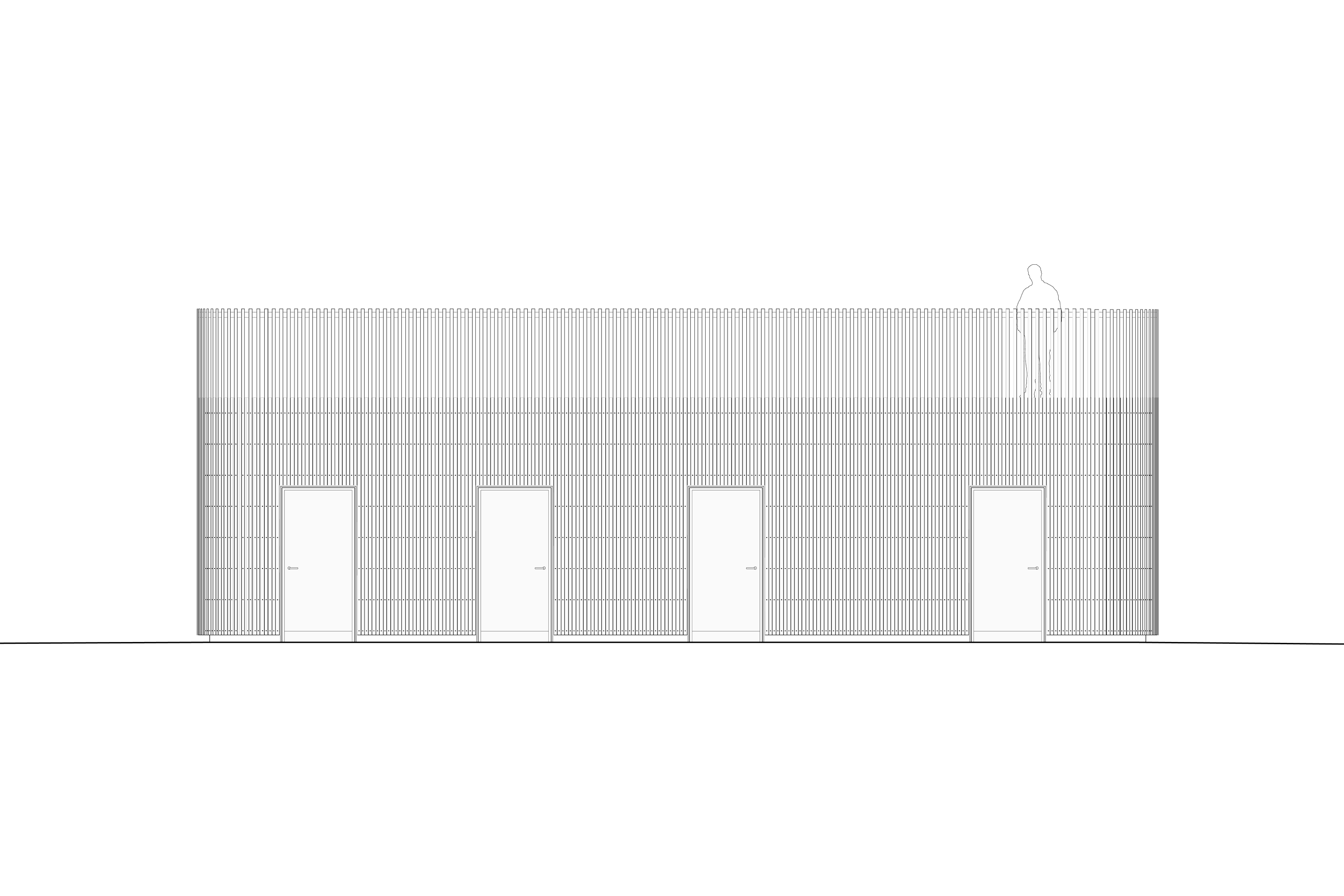 Gjøde & Partnere Arkitekter