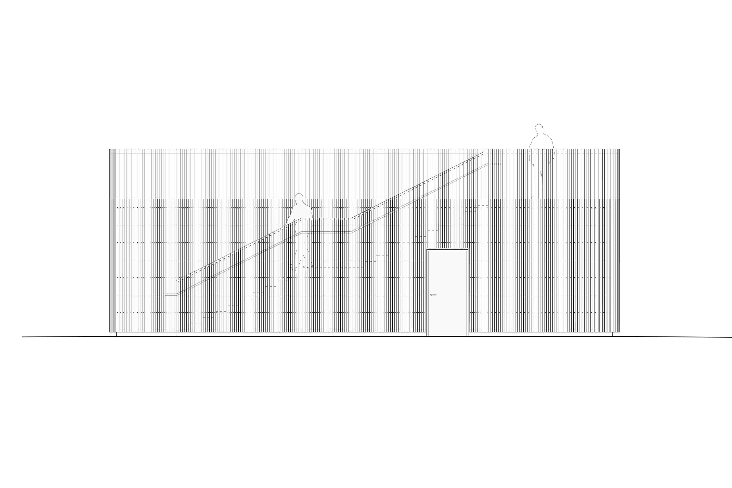 Gjøde & Partnere Arkitekter