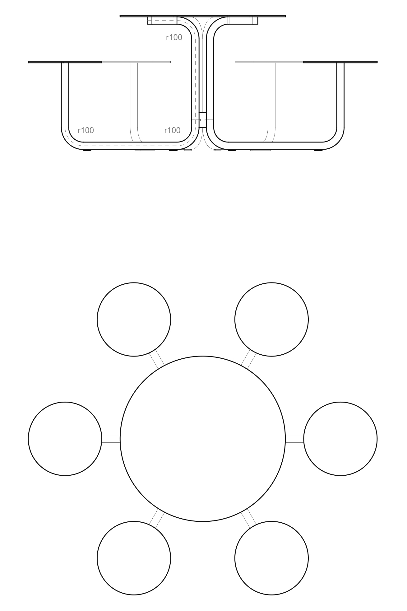 Gjøde & Partnere Arkitekter
