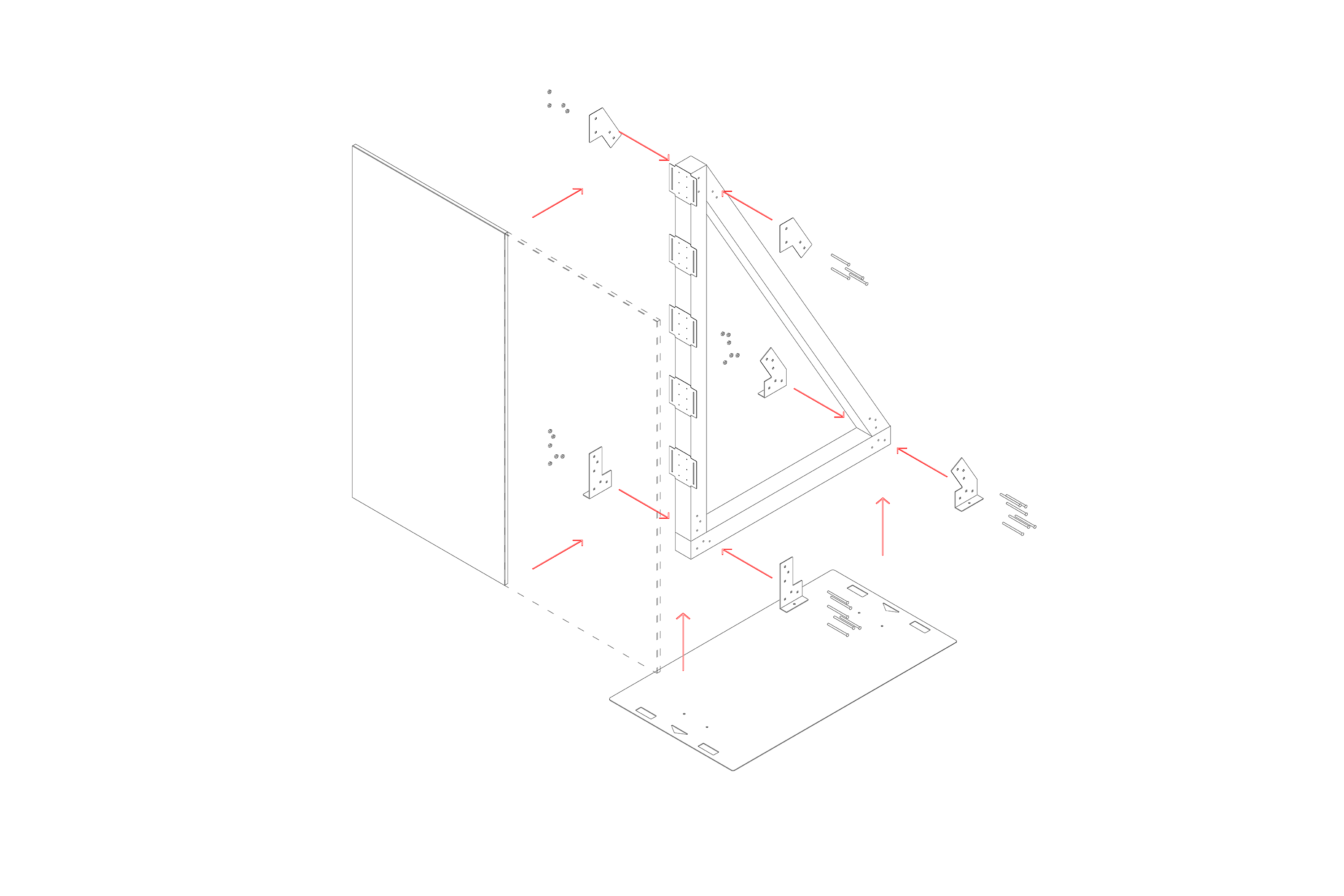 Gjøde & Partnere Arkitekter