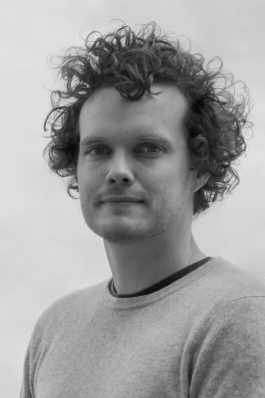 Gjøde & Partnere Arkitekter