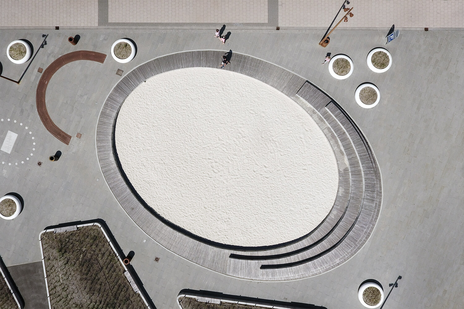 Gjøde & Partnere Arkitekter