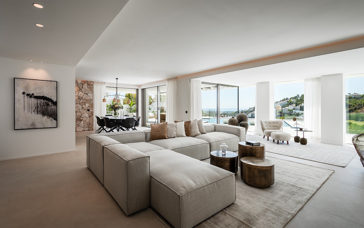 marbella real estate