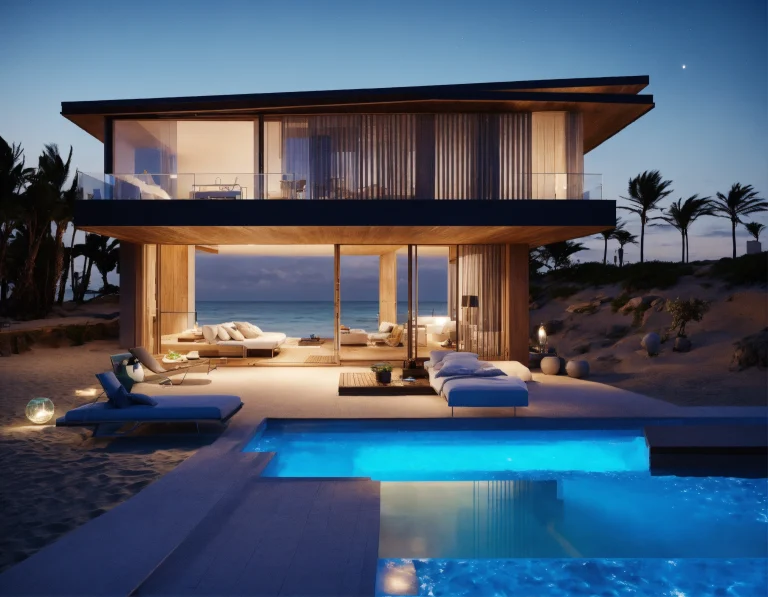 How Expensive is Marbella? | Cost of Living Across Different Aspects