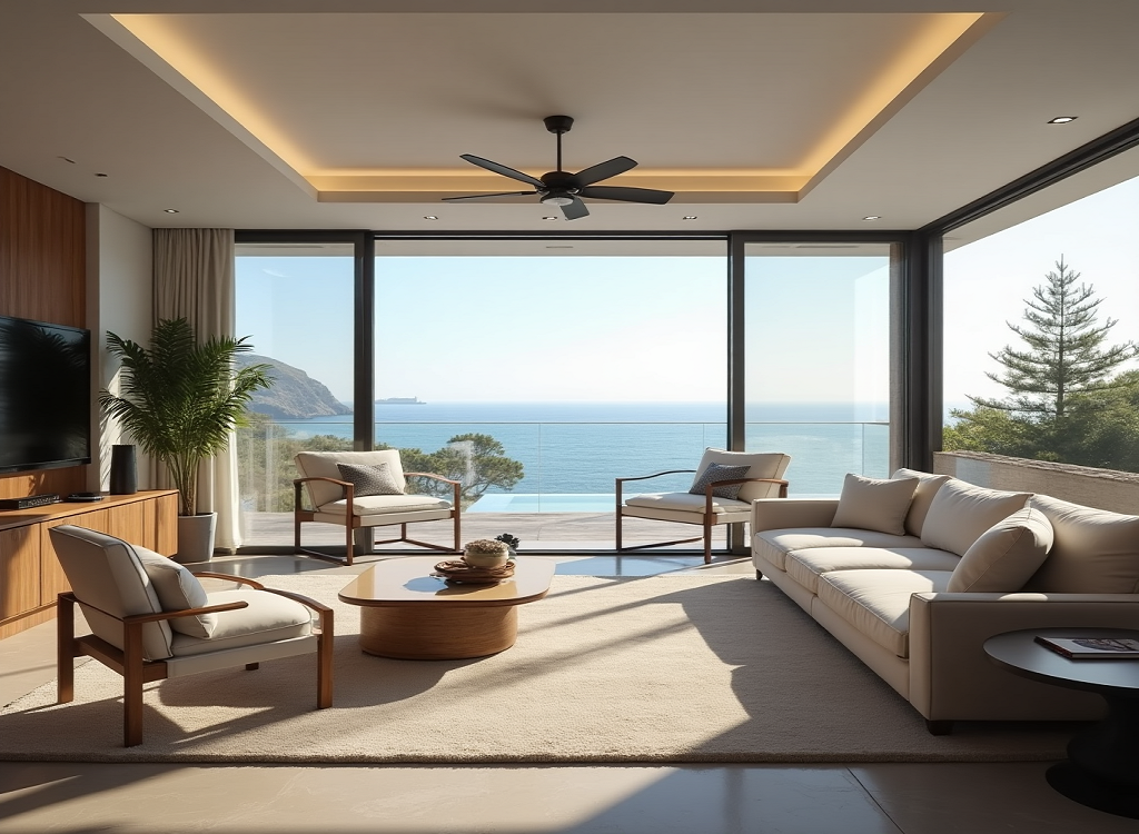 How Expensive is Marbella? | Cost of Living Across Different Aspects