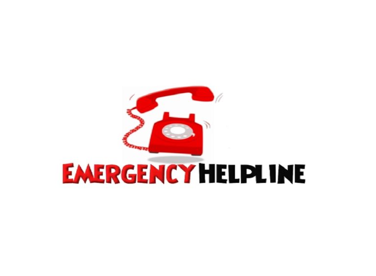 Know These 10 Marbella Emergency Numbers Before You Visit