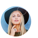 Lorem ipsum