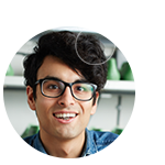 Lorem ipsum
