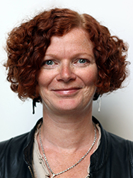 Anne_Kristin_Eitungjerde