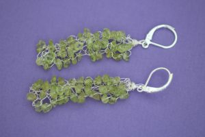 EXT0001_peridot_earrings_flat_scaled