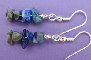 lapis_earring_hook