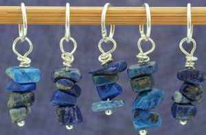 lapis_set_hanging_scaled