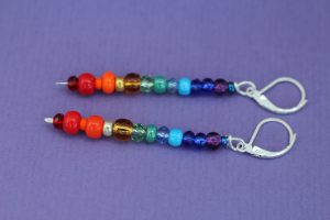 rainbow_long_earrings_flat