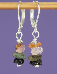 tourmaline_simple_earrings_hanging