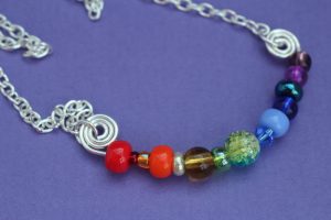 rainbow_bar_necklace_closeup_scaled