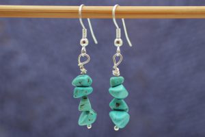 turquoise_simple_earrings_hanging_scaled