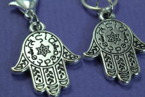 hamsa_peace_closeup_scaled