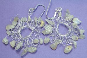 moonstone_crochet_moonflower_earrings_flat_scaled