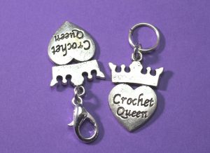 crochet_queen_flat_scaled