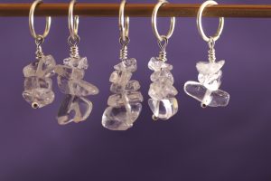 rock_crystal_set_hanging2_scaled