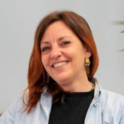 Coaching professionnel immersif pour les transitions de vie et situations de blocage