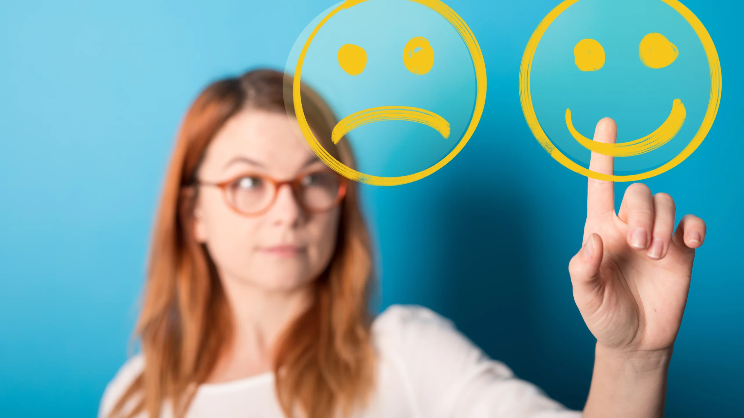 Retrouver du sens et oser la reconversion apr&egrave;s un burnout