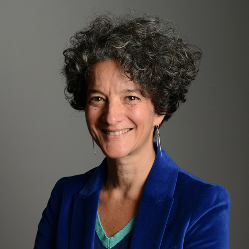 Accompagnement, médiation culturelle, rédaction