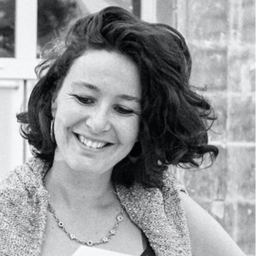 Intervenante en prévention des risques psychosociaux