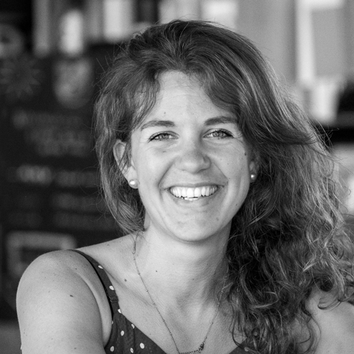 Animatrice Formatrice