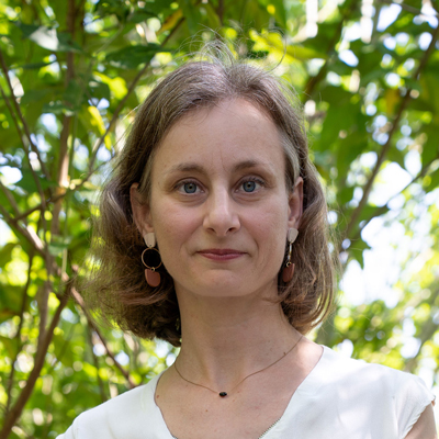 économie sociale et solidaire